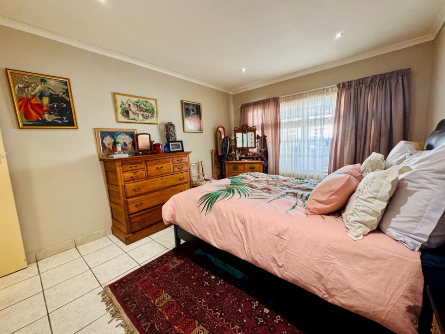2 Bedroom Property for Sale in Rome Western Cape
